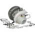 Alliant Power AP90051 Turbocharger Turbocharger