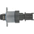 Bosch 1 462 C00 983 Fuel Injection Pressure Regulator Fuel Injection Pressure Regulator