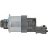 Bosch 1 462 C00 983 Fuel Injection Pressure Regulator Fuel Injection Pressure Regulator