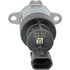 Bosch 1 462 C00 983 Fuel Injection Pressure Regulator Fuel Injection Pressure Regulator