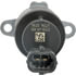 Bosch 1 462 C00 983 Fuel Injection Pressure Regulator Fuel Injection Pressure Regulator