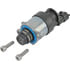 Bosch 1 462 C00 983 Fuel Injection Pressure Regulator Fuel Injection Pressure Regulator