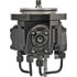 Alliant Power AP54950 Diesel Fuel Injector Pump REM FUEL PUMP