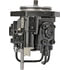 Alliant Power AP54950 Diesel Fuel Injector Pump REM FUEL PUMP