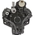 Alliant Power AP54950 Diesel Fuel Injector Pump REM FUEL PUMP
