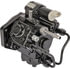 Alliant Power AP54950 Diesel Fuel Injector Pump REM FUEL PUMP
