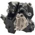 Bosch 0 986 437 308 Diesel Fuel Injector Pump (0986437308) REM DIESEL FUEL INJECTOR PUMP
