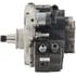 Bosch 0 986 437 308 Diesel Fuel Injector Pump (0986437308) REM DIESEL FUEL INJECTOR PUMP