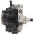 Bosch 0 986 437 308 Diesel Fuel Injector Pump (0986437308) REM DIESEL FUEL INJECTOR PUMP