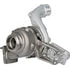 BorgWarner 12639900002 Turbocharger Turbocharger