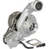 BorgWarner 12639900002 Turbocharger Turbocharger