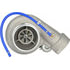 BorgWarner 174259 Turbocharger Turbocharger