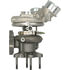 BorgWarner 11559900046 Turbocharger Turbocharger