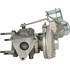 BorgWarner 11559900046 Turbocharger Turbocharger