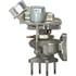 BorgWarner 11559900046 Turbocharger Turbocharger