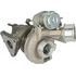 BorgWarner 11559900046 Turbocharger Turbocharger