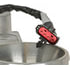 BorgWarner 479030 Turbocharger Turbocharger