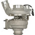 BorgWarner 479030 Turbocharger Turbocharger