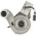 BorgWarner 479030 Turbocharger Turbocharger