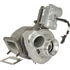 BorgWarner 479030 Turbocharger Turbocharger