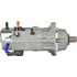 Denso 228080-2292 Starter Starter | Dodge Ram 2500 (1994-2002), Ram 3500 (1994-2002)