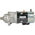Denso 228080-2292 Starter Starter | Dodge Ram 2500 (1994-2002), Ram 3500 (1994-2002)