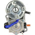 Denso 228080-2292 Starter Starter | Dodge Ram 2500 (1994-2002), Ram 3500 (1994-2002)