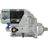 Denso 228080-2292 Starter Starter | Dodge Ram 2500 (1994-2002), Ram 3500 (1994-2002)
