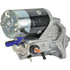 Denso 228080-2292 Starter Starter | Dodge Ram 2500 (1994-2002), Ram 3500 (1994-2002)