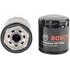 Bosch 3334 Engine Oil Filter NEW ENGINE OIL FILTER