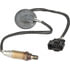 Bosch 13823 Oxygen Sensor Oxygen Sensor | Audi A8 (1997-1999), A8 Quattro (1997-1999)