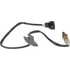 Bosch 13823 Oxygen Sensor Oxygen Sensor | Audi A8 (1997-1999), A8 Quattro (1997-1999)
