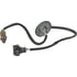Bosch 13823 Oxygen Sensor Oxygen Sensor | Audi A8 (1997-1999), A8 Quattro (1997-1999)