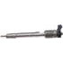 Bosch 0 986 435 251 Fuel Injector (0986435251) REM FUEL INJECTOR