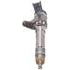 Bosch 0 986 435 251 Fuel Injector (0986435251) REM FUEL INJECTOR
