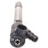 Bosch 0 986 435 251 Fuel Injector (0986435251) REM FUEL INJECTOR