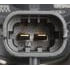 Bosch 0 986 435 251 Fuel Injector (0986435251) REM FUEL INJECTOR