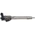 Bosch 0 986 435 251 Fuel Injector (0986435251) REM FUEL INJECTOR