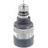 Bosch 0 281 006 250 Fuel Injection Pressure Regulator (0281006250) NEW FUEL INJECTION PRESSURE REGULATOR