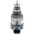 Bosch 0 281 006 250 Fuel Injection Pressure Regulator (0281006250) NEW FUEL INJECTION PRESSURE REGULATOR