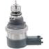 Bosch 0 281 006 250 Fuel Injection Pressure Regulator (0281006250) NEW FUEL INJECTION PRESSURE REGULATOR