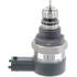Bosch 0 281 006 250 Fuel Injection Pressure Regulator (0281006250) NEW FUEL INJECTION PRESSURE REGULATOR
