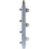 Bosch F 00R 001 205 Fuel Injection Fuel Rail NEW FUEL INJECTION FUEL RAIL
