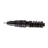 Delphi EX631030 Fuel Injector Fuel Injector | Volvo VNL (2007-2009), VT (2007-2009)