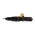 Delphi EX631030 Fuel Injector Fuel Injector | Volvo VNL (2007-2009), VT (2007-2009)