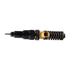 Delphi EX631030 Fuel Injector Fuel Injector | Volvo VNL (2007-2009), VT (2007-2009)