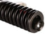 Delphi EX631030 Fuel Injector Fuel Injector | Volvo VNL (2007-2009), VT (2007-2009)