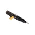 Delphi EX631030 Fuel Injector Fuel Injector | Volvo VNL (2007-2009), VT (2007-2009)