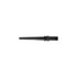 Bosch F 00R J01 572 Diesel Fuel Injector Connector Tube NEW DIESEL FUEL INJECTOR CONNECTOR TUBE