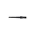 Bosch F 00R J01 572 Diesel Fuel Injector Connector Tube NEW DIESEL FUEL INJECTOR CONNECTOR TUBE